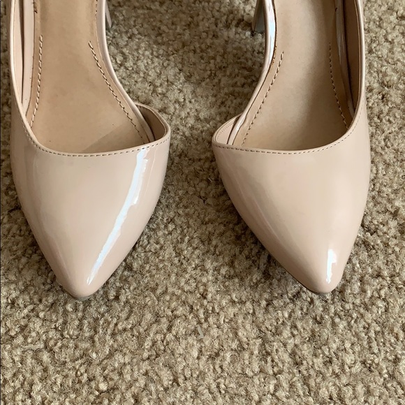 SM. - Picture 2 of 8